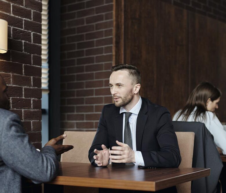 business4-support-pic1