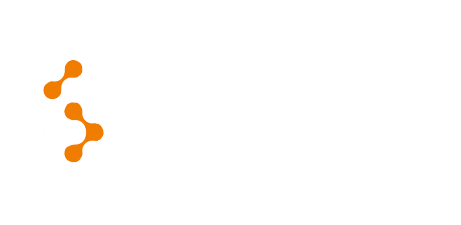 astronlogo4